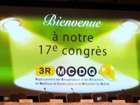 CongrÃ¨s 3R MCDQ